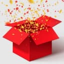 Канал ПРОМОКОДЫ | СКИДКИ | ХАЛЯВА в Telegram
