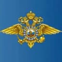 Канал МУ МВД России «Благовещенское» в Telegram