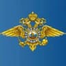 Telegram-канал МУ МВД России «Благовещенское»