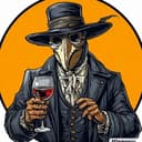 Канал Историк с бокалом 🍷 в Telegram
