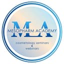 Канал Академия Мезофарм в Telegram