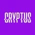 CRYPTUS CHAT 💬