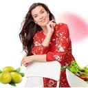 Канал Natalia_Promolodost в Telegram
