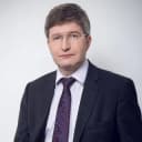 Канал ЛОСЕВ АЛЕКСАНДР в Telegram
