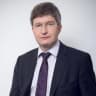 Telegram-канал ЛОСЕВ АЛЕКСАНДР