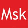 Telegram-канал Работа в Москве МСК