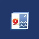 Канал Время Саратовское Z в Telegram