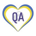 Канал Jobs: QA and Testing | InGameJob.com в Telegram