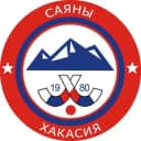Канал ХК «САЯНЫ» Абакан в Telegram