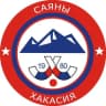 Telegram-канал ХК «САЯНЫ» Абакан