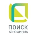 Канал Агрофирма "ПОИСК" в Telegram