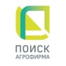 Telegram-канал Агрофирма "ПОИСК"