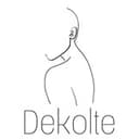 Канал Dekolte.uz в Telegram