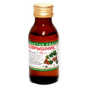 Стикеры Бухашка в Telegram