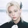 Telegram-канал FELIX LEE | STRAY KIDS