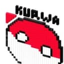 Канал Kurwa of the day в Telegram