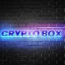 Канал Crypto Box в Telegram