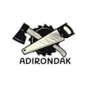 Канал Адірондак — Столярна майстерня в Telegram