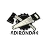 Telegram-канал Адірондак — Столярна майстерня