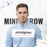Виталий Забияко | Академия Mindgrow💵