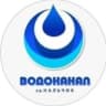 Telegram-канал МУП "Водоканал" г.о. Нальчик
