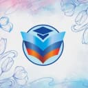 Канал МИНИСТЕРСТВО ОБРАЗОВАНИЯ И НАУКИ ЛНР в Telegram