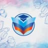 Telegram-канал МИНИСТЕРСТВО ОБРАЗОВАНИЯ И НАУКИ ЛНР