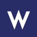 Канал Wonderzine в Telegram