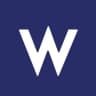 Telegram-канал Wonderzine