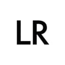 Канал LOVE REPUBLIC OFFICIAL в Telegram