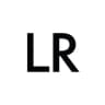 Telegram-канал LOVE REPUBLIC OFFICIAL
