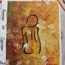 Канал Душевные встречи "У Холста". Краснодар. Рисуем, творим, расслабляемся/Краснодар/ЖК Панарама, парк Галицкого❤️ в Telegram