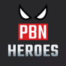 PBN Heroes