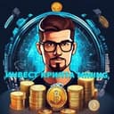 Канал Инвест | КРИПТА | Mining💵 в Telegram