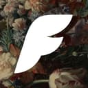 Канал Fraiche в Telegram
