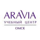 Канал Учебный центр ARAVIA Омск в Telegram