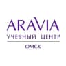 Telegram-канал Учебный центр ARAVIA Омск