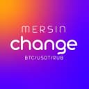 Группа Чат Mersin crypto exchange, Обменник в Мерсине в Telegram