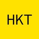 Канал Билеты в Таиланд и Вьетнам в Telegram
