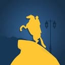 Канал Афиша Питер • Скидки в Telegram