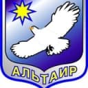 Канал МБОУ СОШ 12 "АЛЬТАИР" г Кисловодск в Telegram
