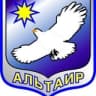 Telegram-канал МБОУ СОШ 12 "АЛЬТАИР" г Кисловодск