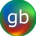 Канал Город Братск в Telegram