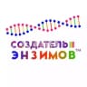 Telegram-канал Создатель Энзимов