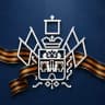 Telegram-канал Департамент развития бизнеса и внешнеэкономической деятельности Краснодарского края