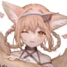 Telegram-канал anime_pics