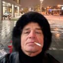 Канал СЕРГЕЙ ПАЛЫЧ ЁПТ в Telegram