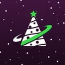 Канал AvanChange в Telegram