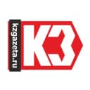 Канал Красное знамя НЕФТЕКАМСК в Telegram