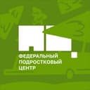 Канал Федеральный Подростковый Центр в Telegram